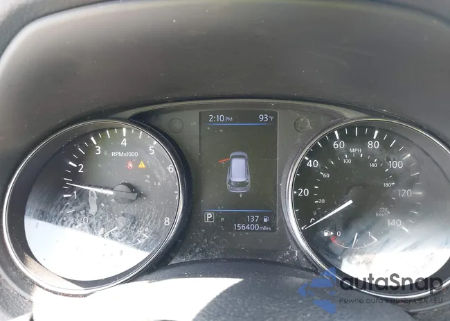 5N1AT2MTXJC749735: 43228553