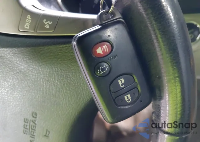 JTEEW44A782016531: 43228554