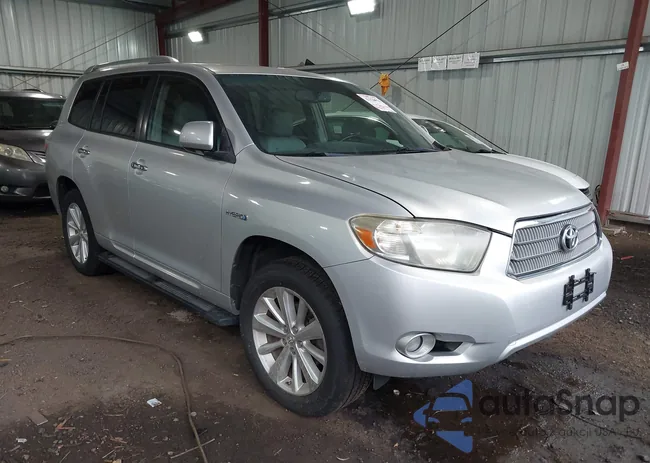 JTEEW44A782016531: 43228554