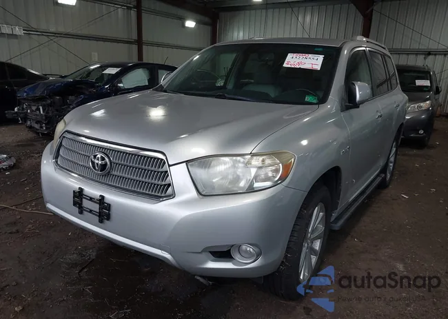 JTEEW44A782016531: 43228554