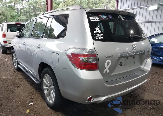 JTEEW44A782016531: 43228554