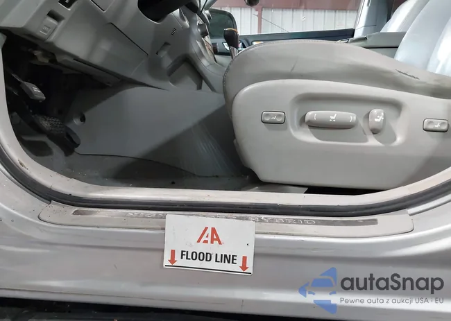 JTEEW44A782016531: 43228554