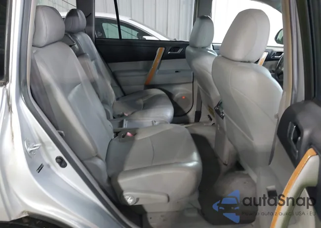 JTEEW44A782016531: 43228554