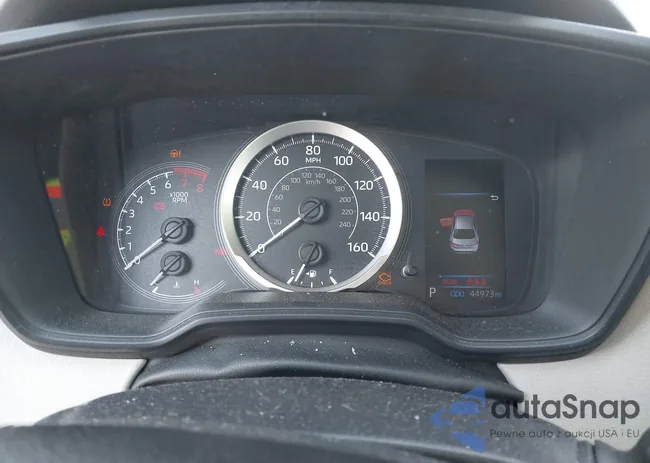 JTDEPMAE3MJ186085: 43228555