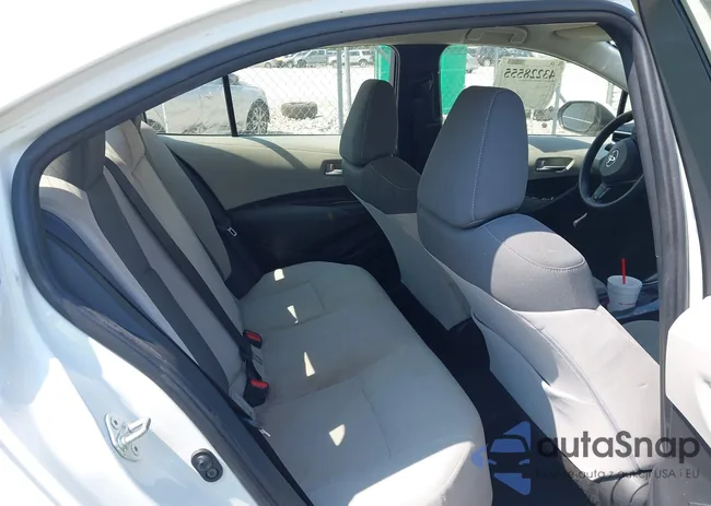 JTDEPMAE3MJ186085: 43228555