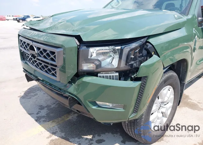 1N6ED1FJ8PN674746: 43228563