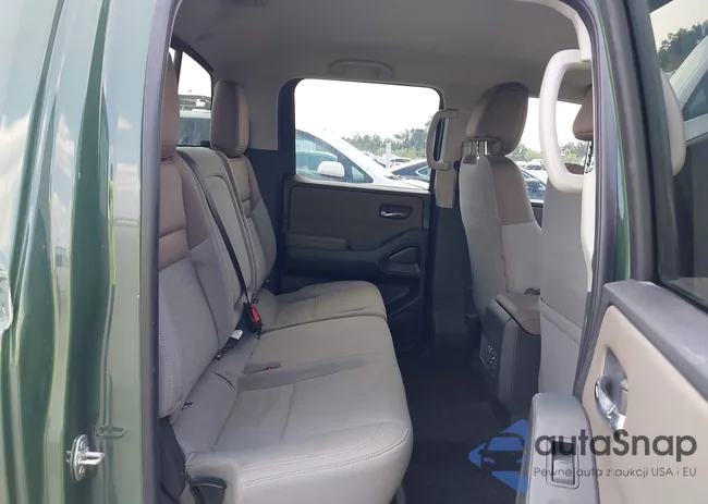 1N6ED1FJ8PN674746: 43228563