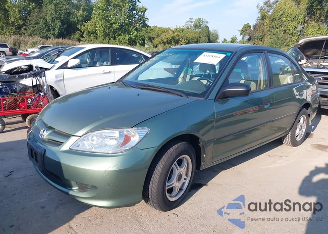 1HGES16314L014437: 43228564