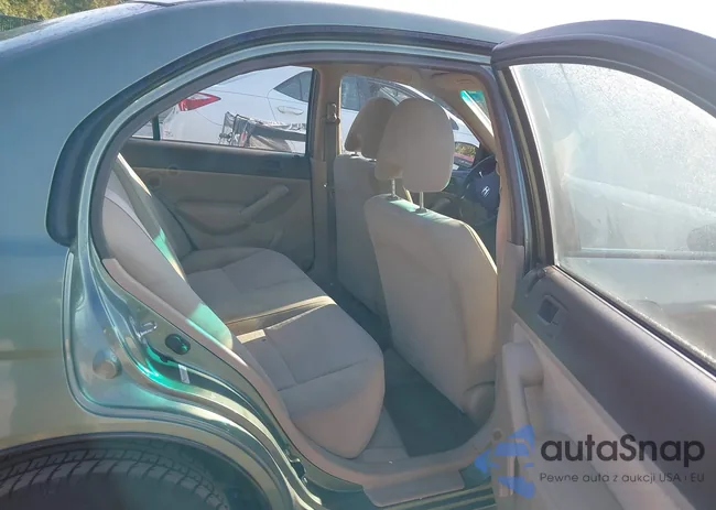 1HGES16314L014437: 43228564