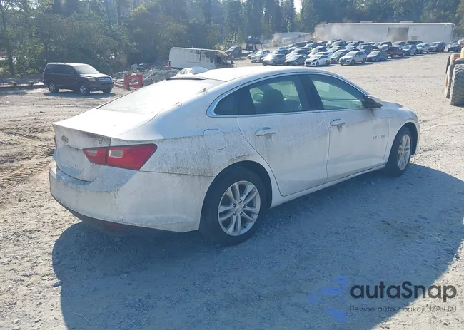 1G1ZD5ST1JF149444: 43228566