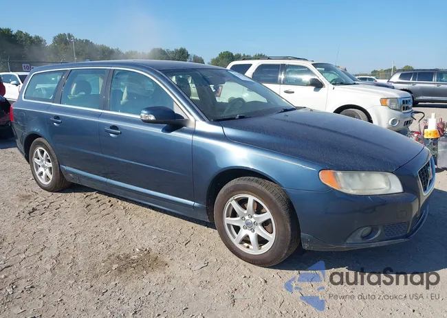 YV1BW982791100809: 43228570