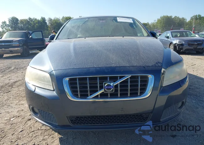 YV1BW982791100809: 43228570