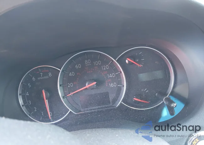 1N4AA5AP2CC862803: 43228575