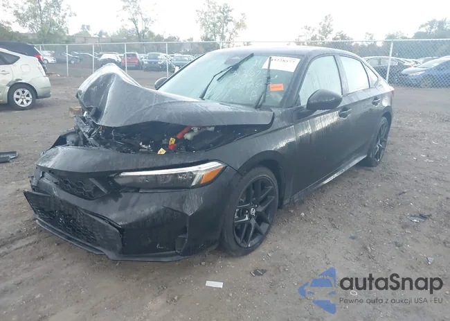 2HGFE4F82SH312675: 43228577