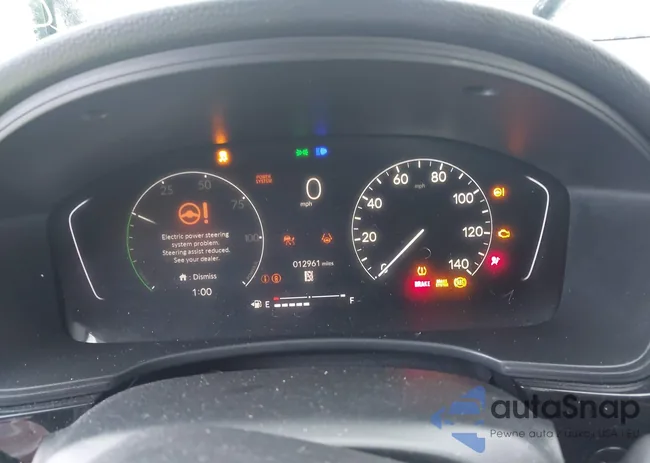 2HGFE4F82SH312675: 43228577