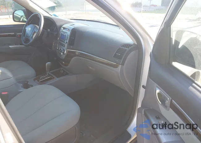 5XYZGDAB2CG152208: 43228580