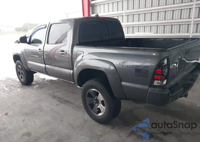 5TFLU4EN9FX133854: 43228581