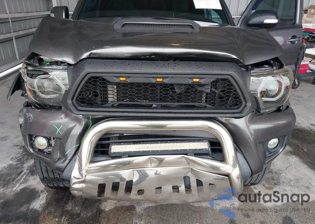 5TFLU4EN9FX133854: 43228581