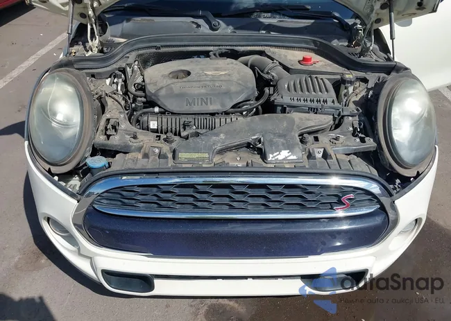 WMWXU3C51F2B58291: 43228582