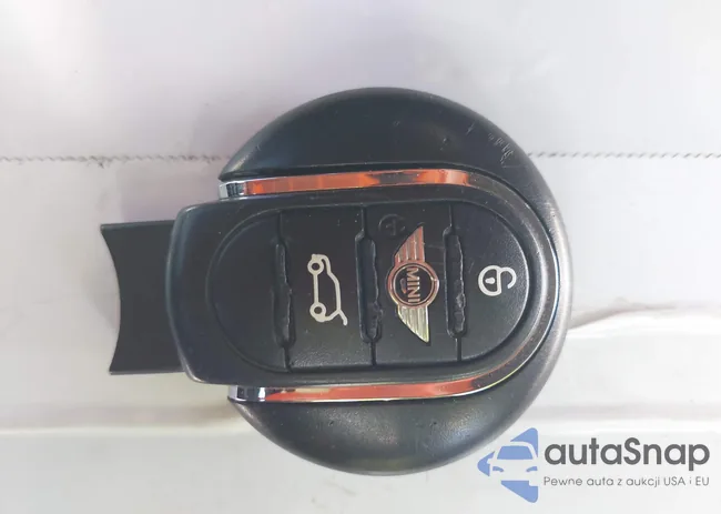 WMWXU3C51F2B58291: 43228582