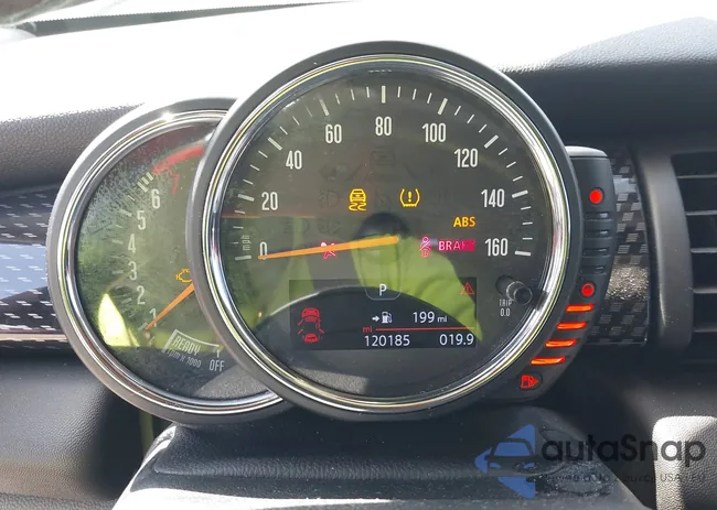 WMWXU3C51F2B58291: 43228582