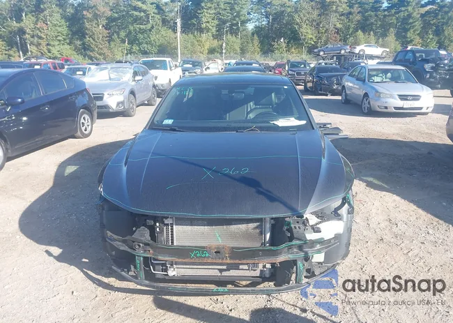 WVWSR7ANXKE028203: 43228583