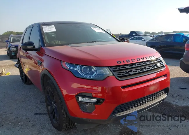 SALCR2BG5GH566040: 43228588