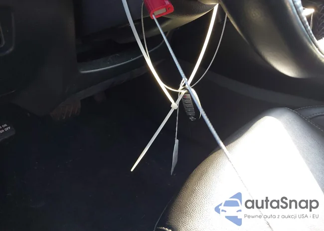 1N4AA6CV1MC515157: 43228591