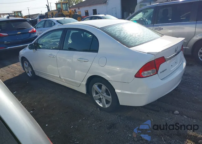 2HGFA166X9H346320: 43228596