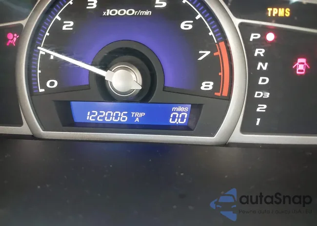 2HGFA166X9H346320: 43228596