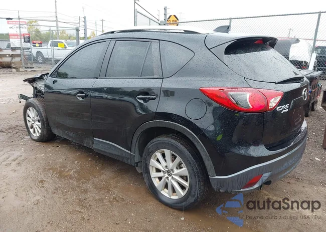 JM3KE4CY6E0367017: 43228598