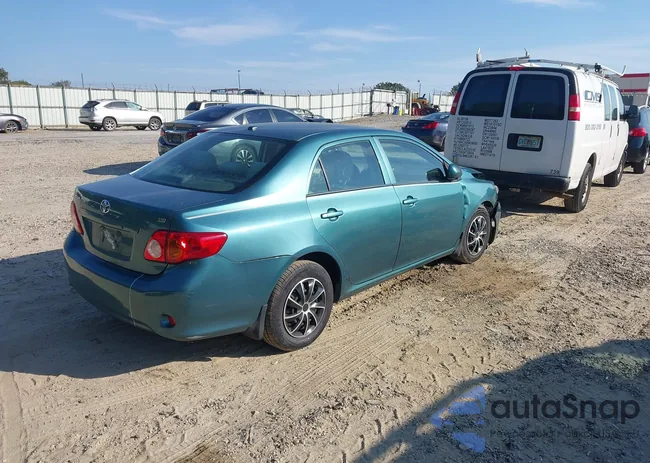 JTDBL40E69J054543: 43228600