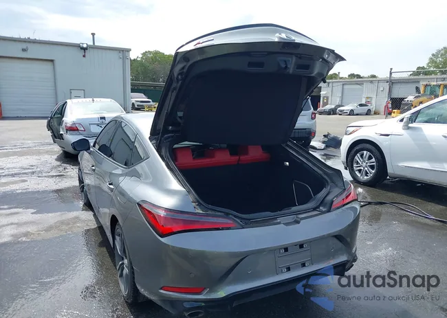 19UDE4H6XRA022079: 43228599