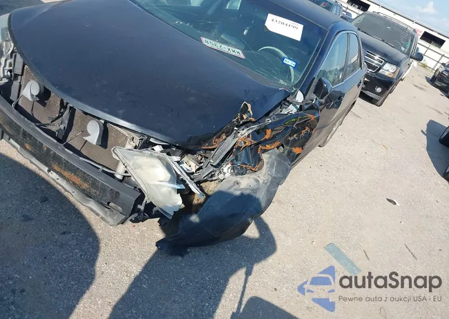 4T1BF1FK0EU771804: 43228601