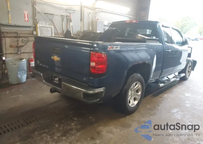 1GCVKREHXFZ412143: 43228603