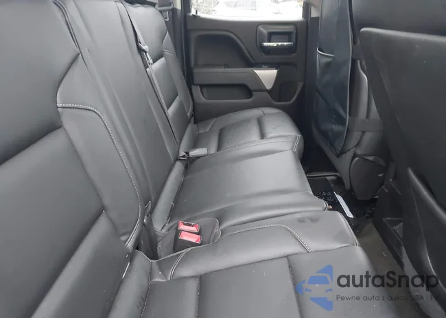 1GCVKREHXFZ412143: 43228603