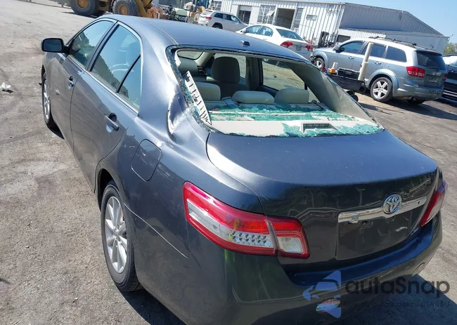 4T1BF3EK3AU110937: 43228607