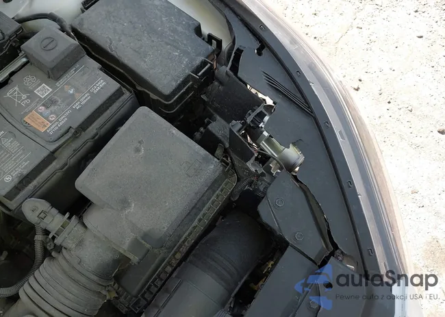 3KPF54AD2RE823635: 43228609