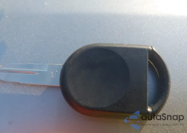 1FTMF1CWXAKE74369: 43228611