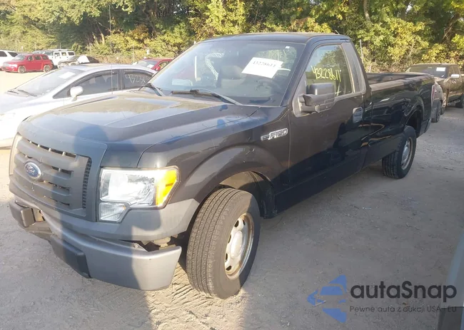 1FTMF1CWXAKE74369: 43228611