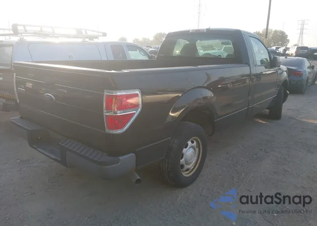 1FTMF1CWXAKE74369: 43228611