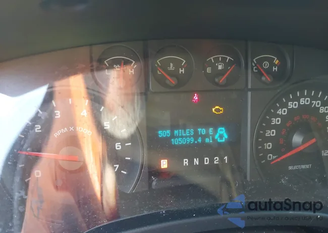 1FTMF1CWXAKE74369: 43228611