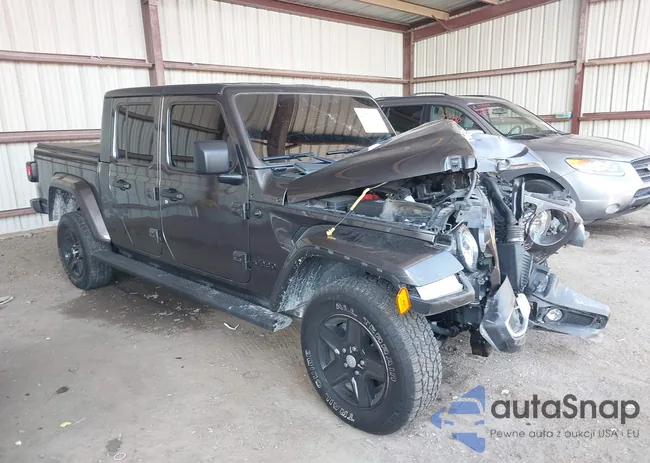 1C6HJTAG0ML505884: 43228616