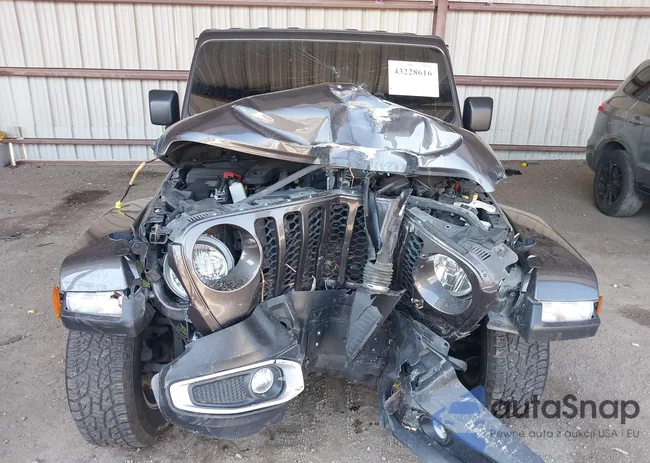 1C6HJTAG0ML505884: 43228616