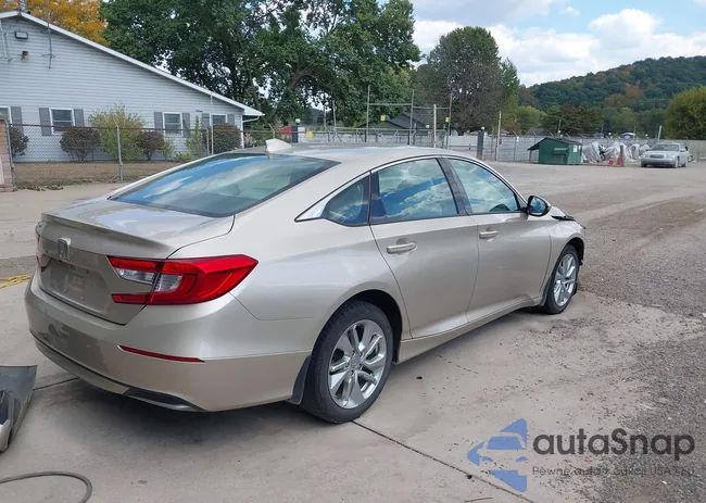 1HGCV1F13KA043718: 43228617