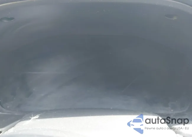 1HGCV1F13KA043718: 43228617