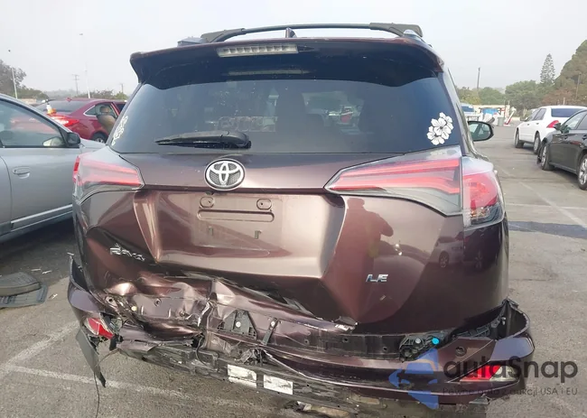 2T3ZFREV3HW374673: 43228618