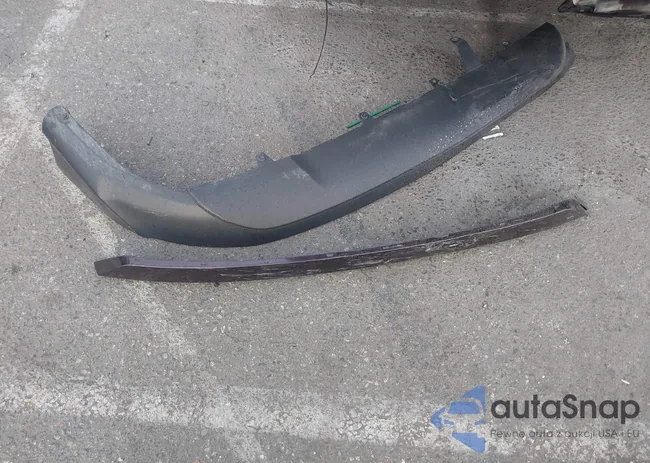 2T3ZFREV3HW374673: 43228618