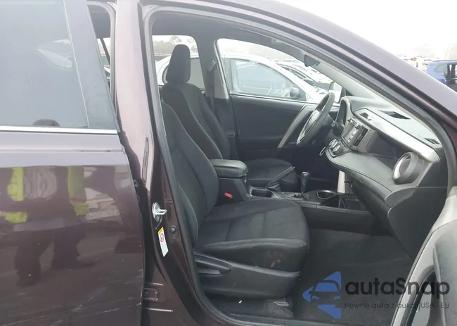 2T3ZFREV3HW374673: 43228618