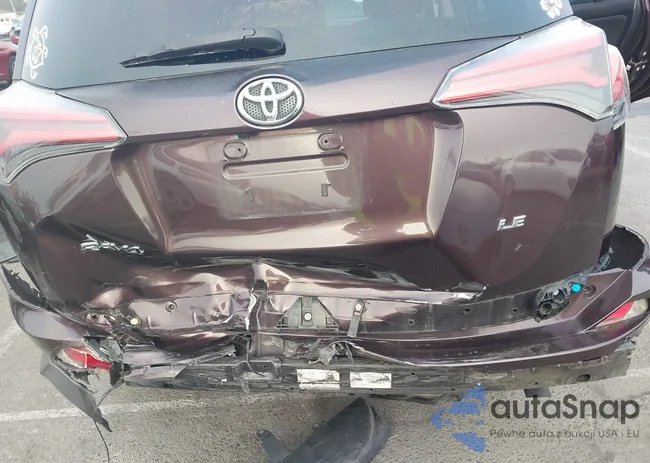 2T3ZFREV3HW374673: 43228618